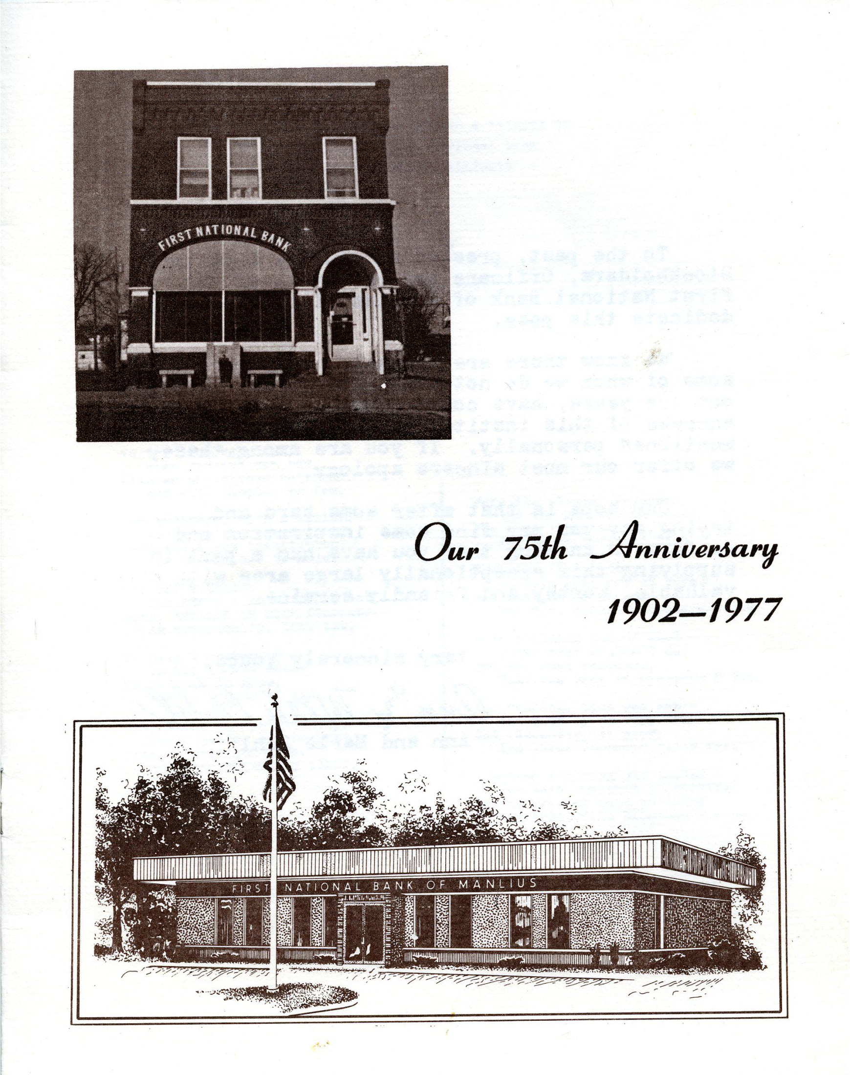 Album 12 FIRST NATIONAL BANK AND MANLIUS BANK Page 29