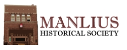 Manlius Historical Society